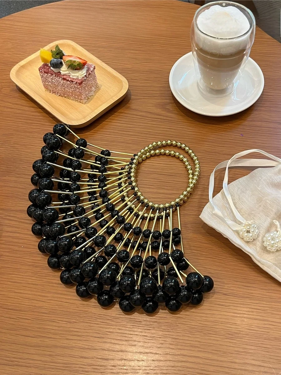 レディースアクセサリー人気ブランドで迷ったら、この1品で解決できる？
