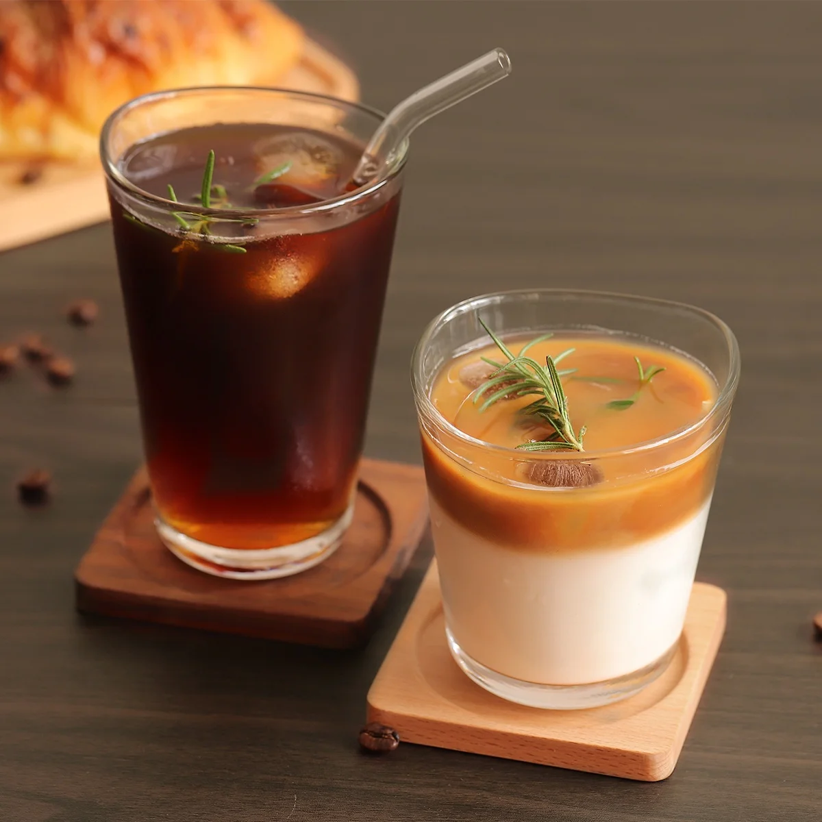 韓国インテリアを再現｜カフェ風部屋の作り方　完全ガイド