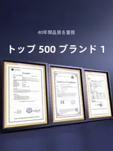 多機能筋膜ガン【男女兼用・ミニサイズ・専門的なアタッチメント付き】