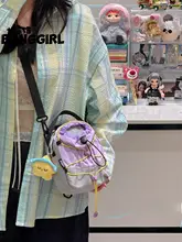 多機能キャンプ用リュックサック【防水・ショルダーバッグ・アウトドア用】