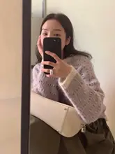 秋冬カラーの液体シリコン製スマホケース【純黒・シンプルデザイン・iPhone対応】