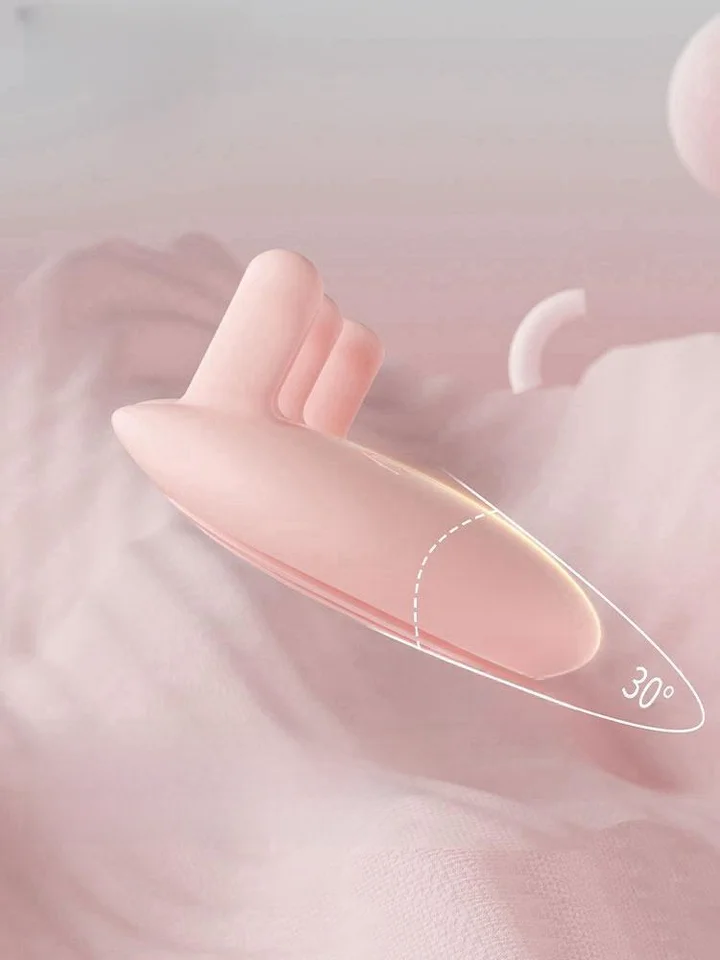 扁平足矯正トレーニング器具【足弓サポート・美脚効果】
