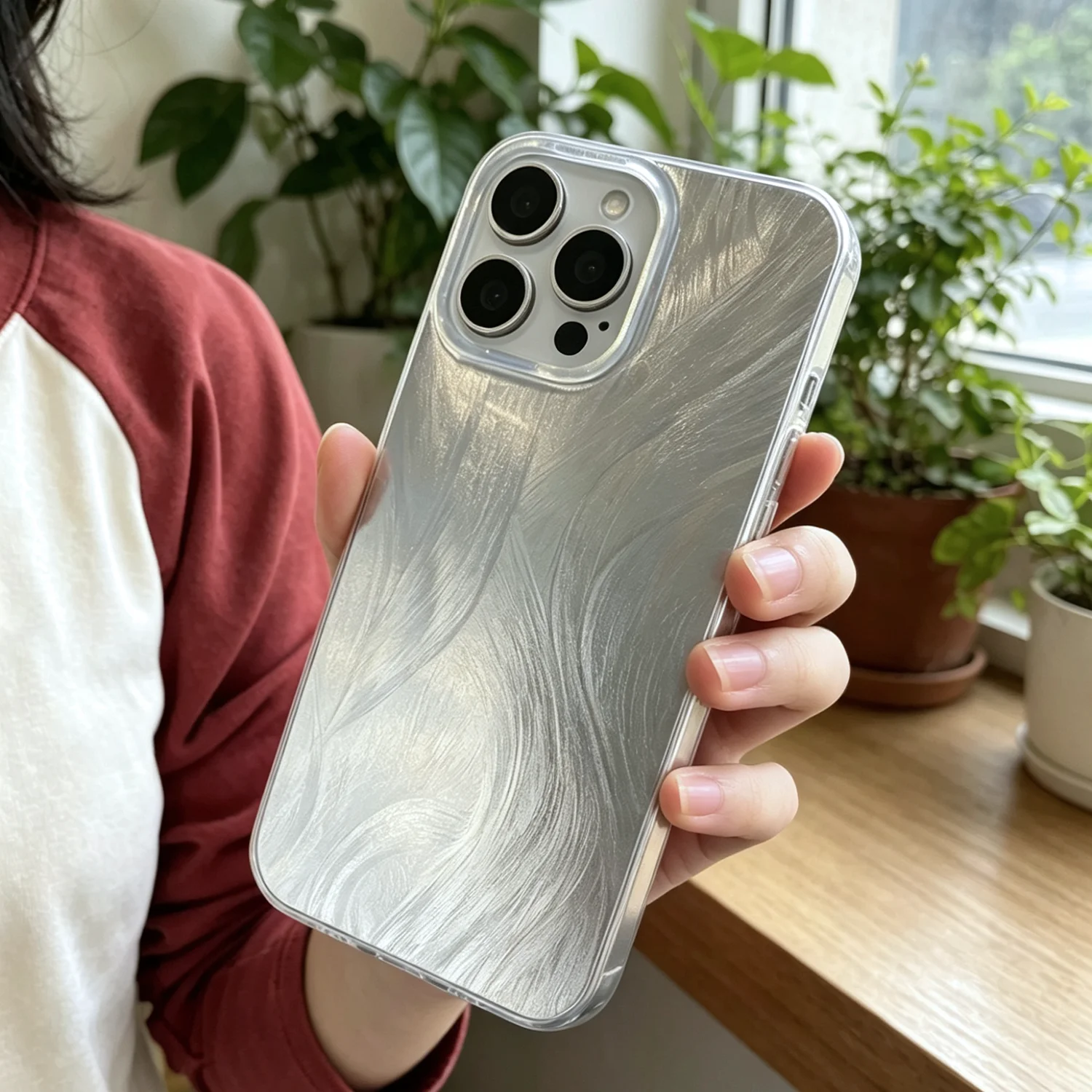 lattice スマホケース は本当におすすめなのか？5選で徹底比較と選び方の実践ノウハウ