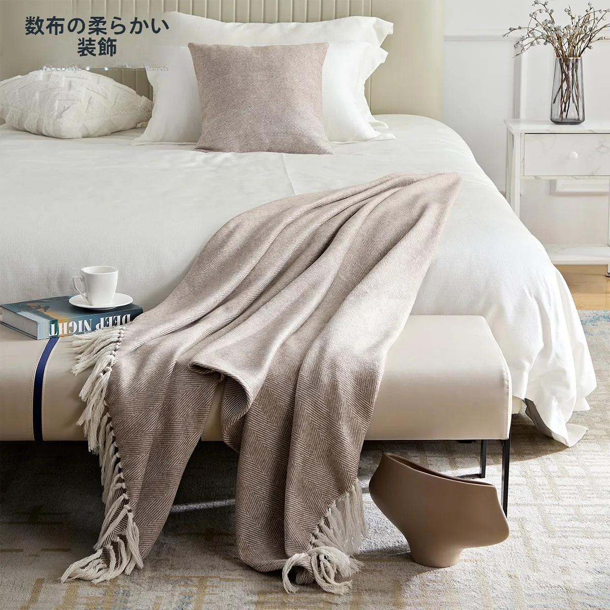 梅雨に備えて買うべき！完全ガイド：防水・防潮アイテムの選び方