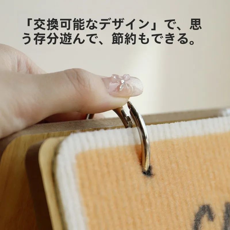 猫の壁に爪を残さないための最適なスクラッチボードは？
