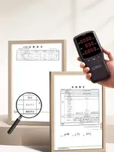 防音機能付きフィットネスマット【静音・防滑仕様・エクササイズ用】