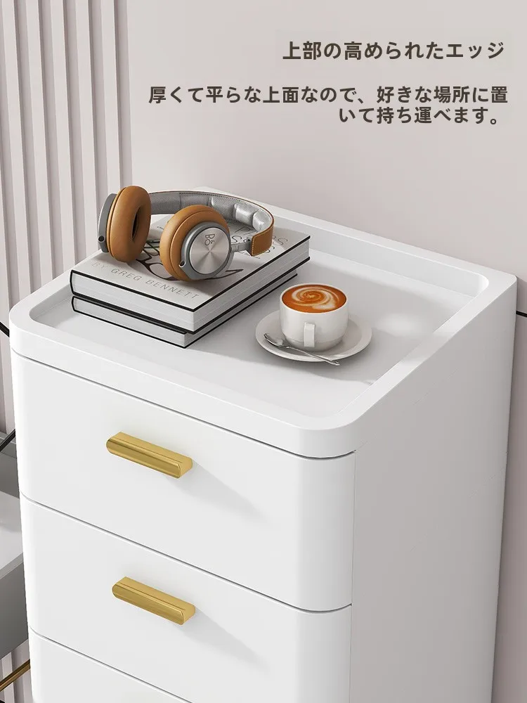 桐箪笥とは何か：和風収納の本質と実用性を解説