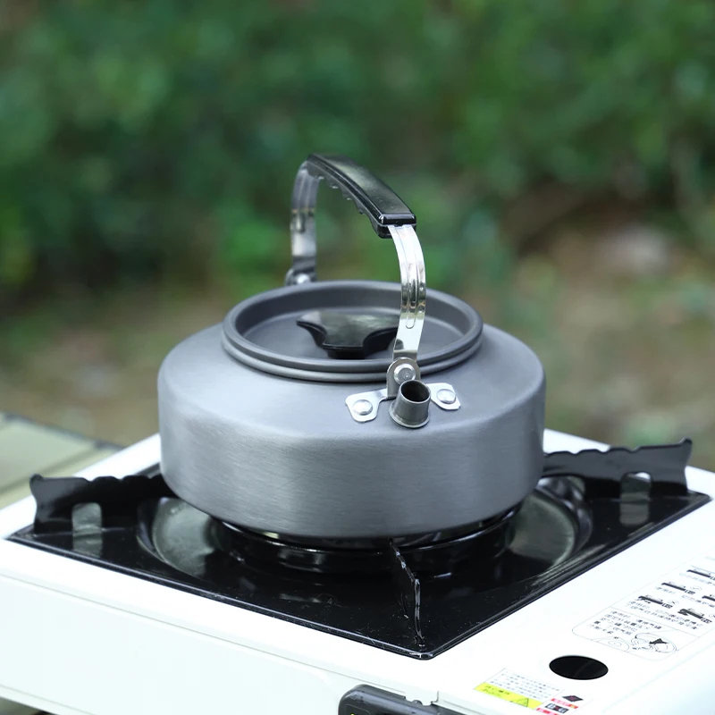 キャンプ道具を節約調達｜実際に使ってみた結果　完全ガイド