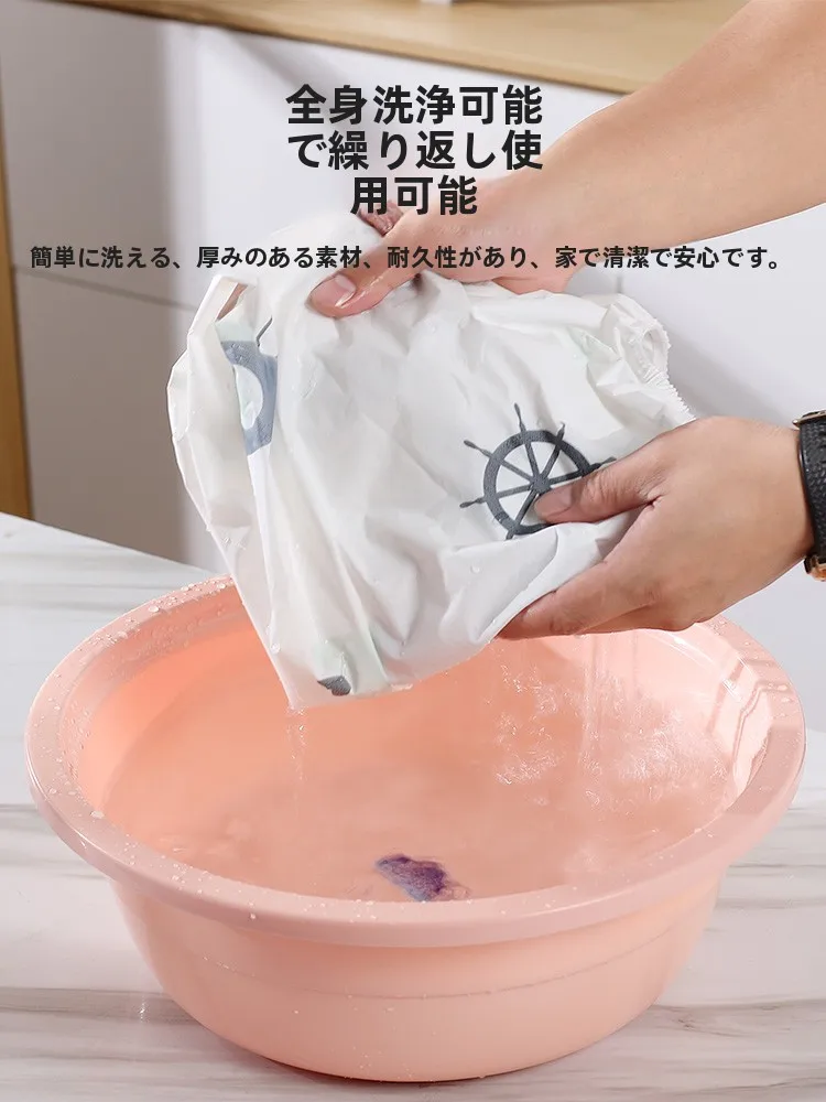 エアコン用防塵カバー：全包型でMidea・Gree対応の汎用性と耐久性を実証