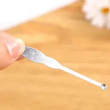 実用的な家庭用日用品【生活雑貨・整理整頓・新居用】