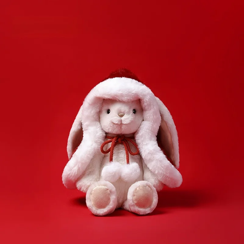 ぬいぐるみを選ぶときに迷う？その理由と、本当に心を癒すアイテムとは？