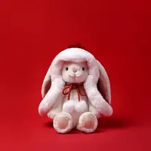 ぬいぐるみ アニマルクッション【抱き枕・カップル向け・誕生日プレゼント・ふわふわ】
