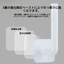 キッチン用品収納セット【家庭用・便利な小物整理】