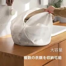 洗濯機用 変形防止 洗濯ネット【ニット・下着・衣服用・フィルター仕様】