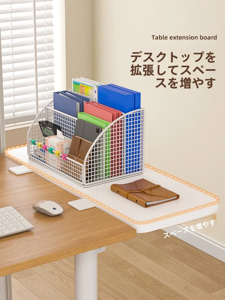 パソコンデスク90cm幅で失敗しない選び方は？