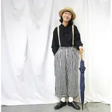 春夏用ふんわりデザインブラウス【リボン付き・薄手・小柄対応】