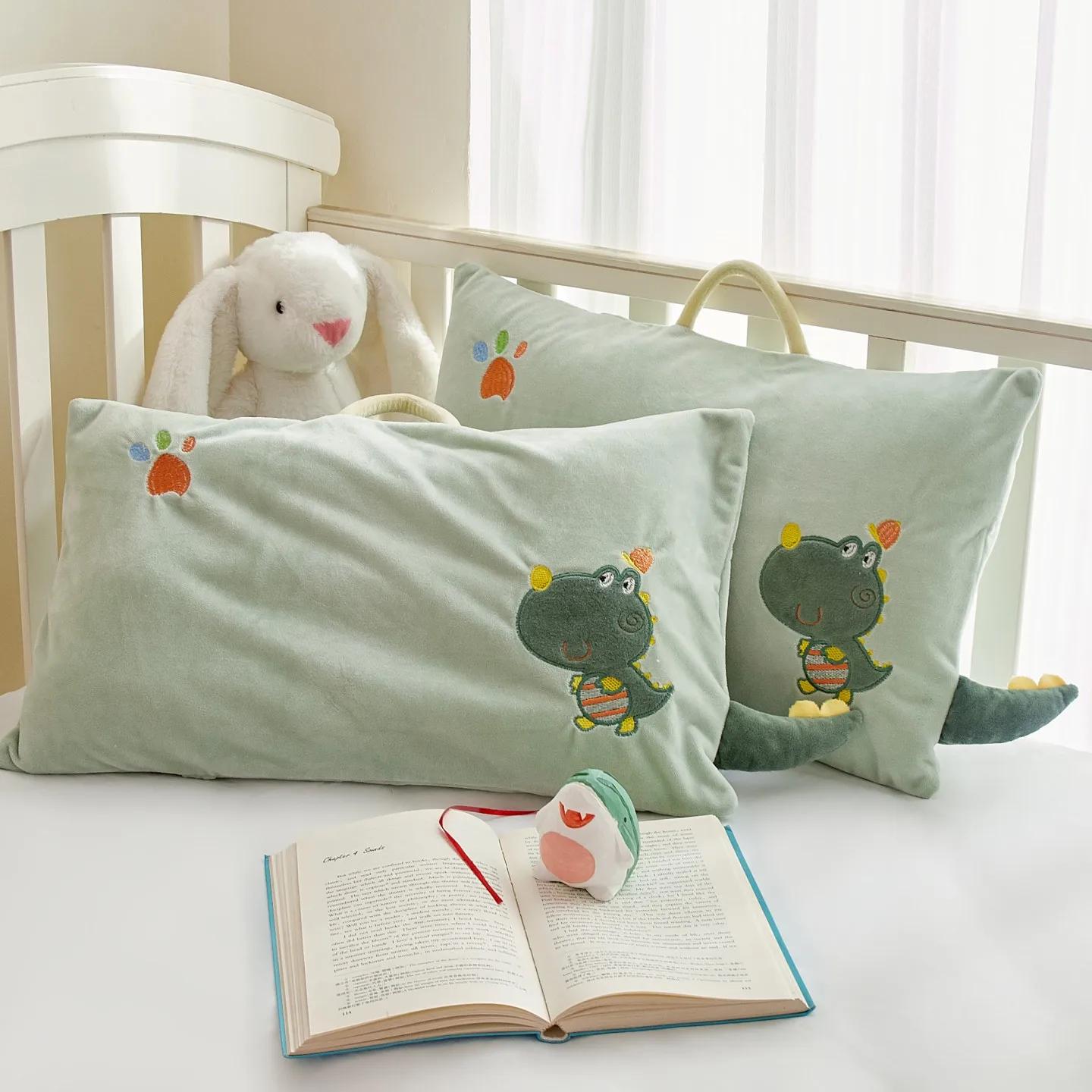 1歳の誕生日プレゼントに何が長く使えるのか？親が選ぶべき「か わいいと機能性のバランス」を徹底解説