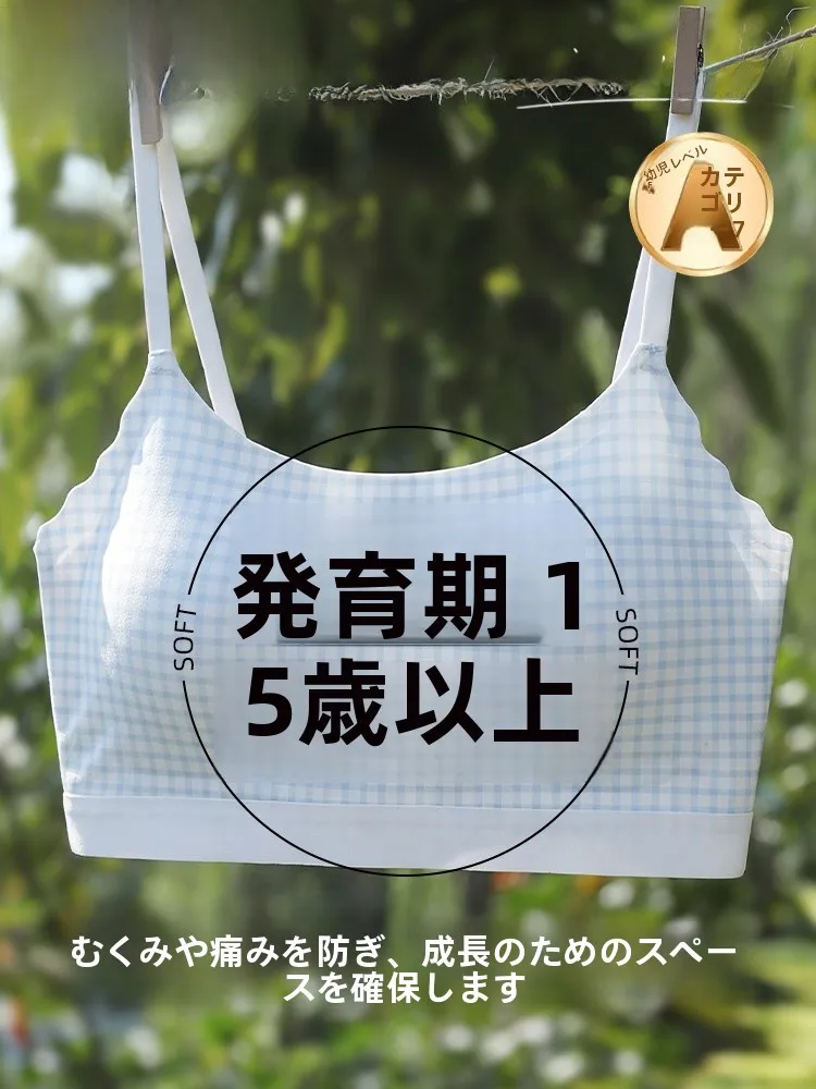 ムチムチボディーの取り入れ方は？5選で筋肉質を高め、体つき改善に導く実践ノウハウ