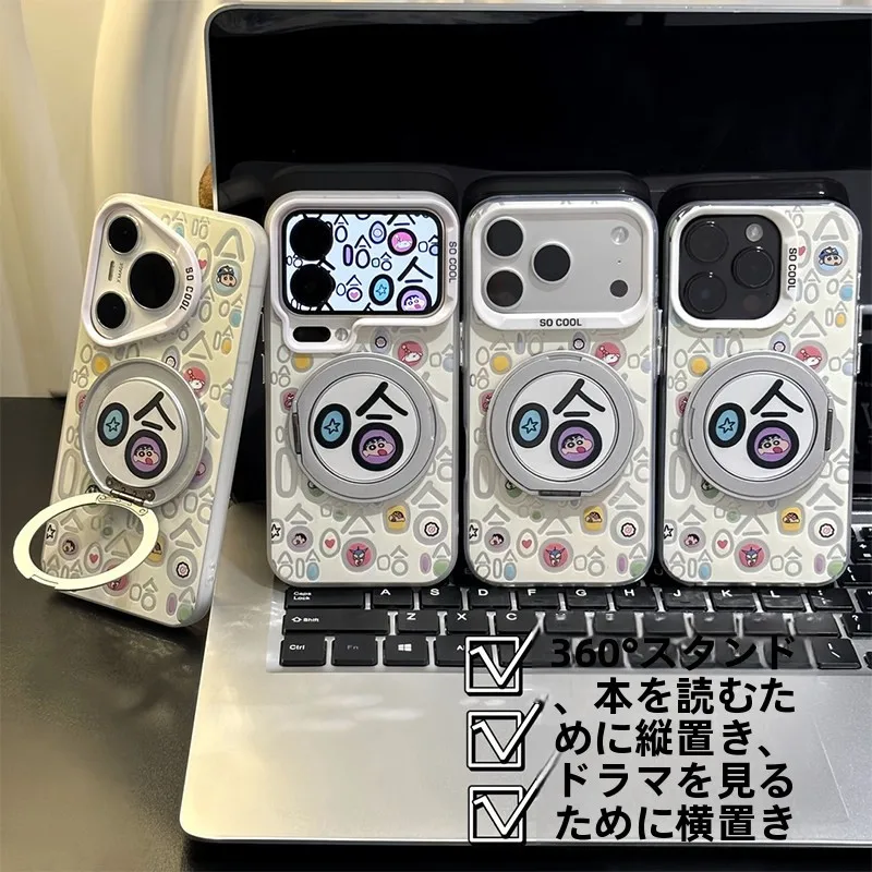 iPhone用ケース【対応機種多数・スタイリッシュデザイン】の実用性と使い勝手を徹底検証
