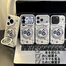iPhone用ケース【対応機種多数・スタイリッシュデザイン】