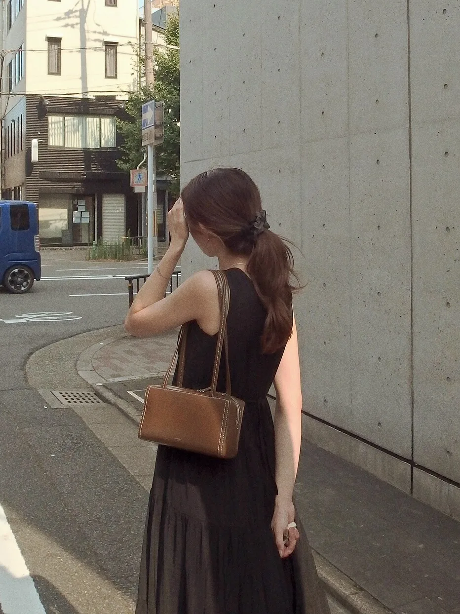 おしゃれなボストンバッグを選ぶときに迷う？その答えはここにあります