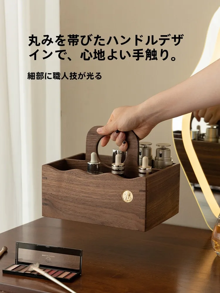 木製箱を 選ぶときに迷うのは、本当に「素材」の違いなのか？