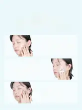 TIMAGEティマージュ 艶と潤いを与えるファンデーション【カバー力抜群・肌馴染みの良い仕上がり】