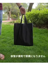 後部座席用マット 本田冠道 URV ホンダ皓影 CR-V 缤智 XRV アコード エアマット