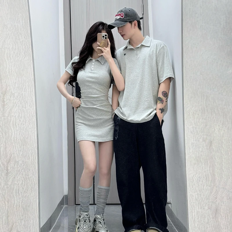 お祭りデートやイルミネーションデートで失敗しない服装は？カップルの夏の第一印象を変えるアイテムとは
