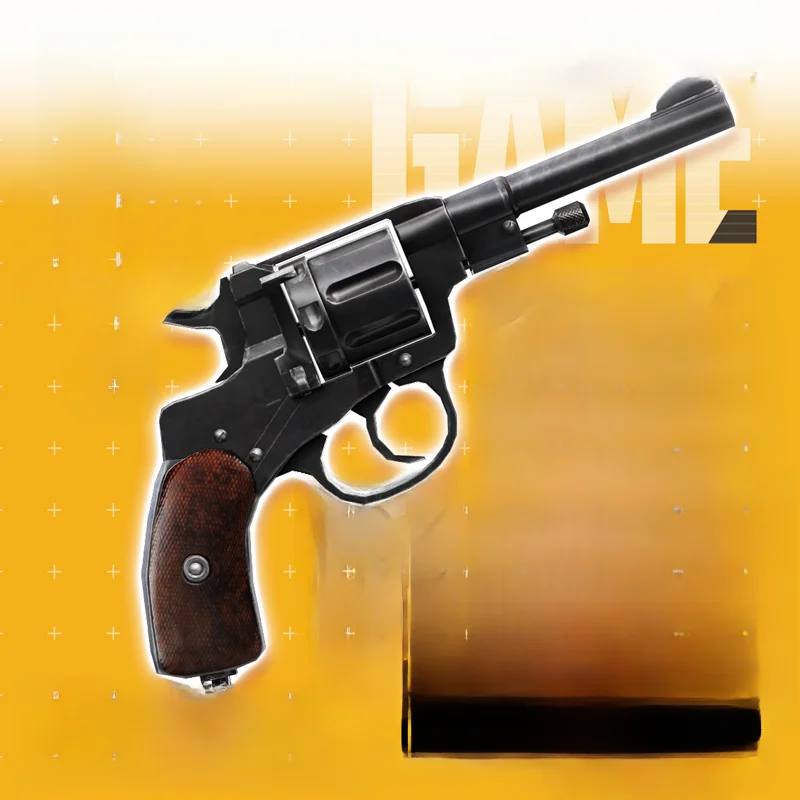 ak74u と akプラス1 を選ぶべきタイミングは？リアルな使い勝手と価格比較で解説