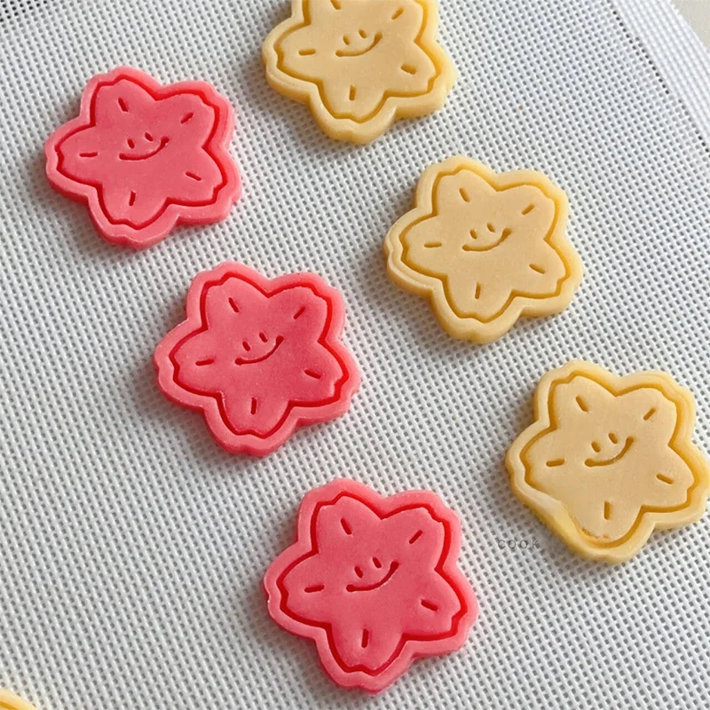 春の笑顔を届けるおしゃぶり選びは？桜デザインがなぜ今人気なのか
