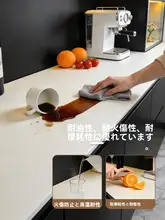防水防油テーブルマット【ダイニングテーブルやテレビボードに最適】