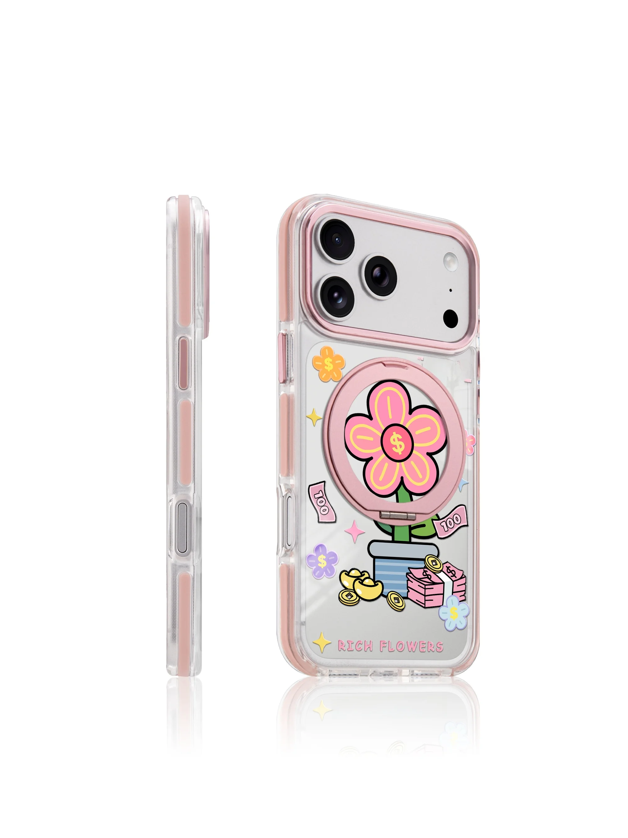 シンプルでスタイリッシュな磁吸式スマホケース：iPhone手帳型ブランド人気モデルの実用性と耐久性解析
