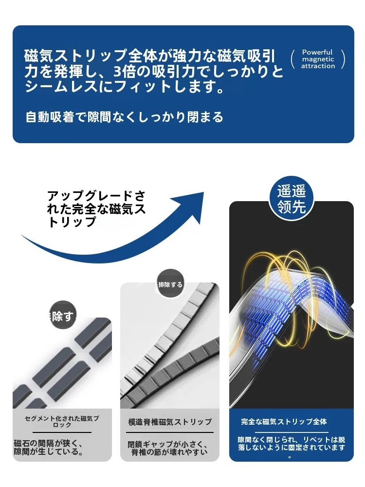 透明で保温効果のあるアコーディオンカーテン：断熱性能とプライバシーの実用性を徹底解説