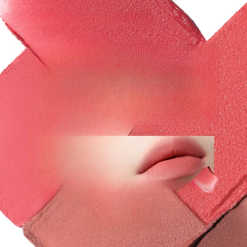 インティミッシミ ライトティーアプリコット HOT：自然な仕上がりと美容修饰の実用性を徹底解説