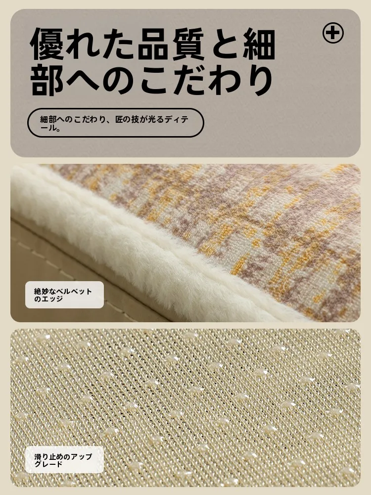 電動ソファ用保護カバー：L型皮艺ソファに最適な加厚格子カバーの実用性と使い方