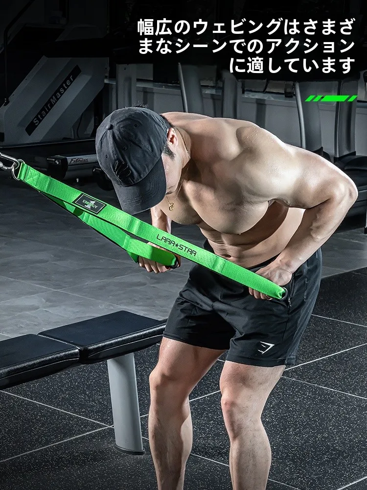 内転筋マシンを選ぶべきタイミングは？ローラの星LS3098が解決する3つの悩み