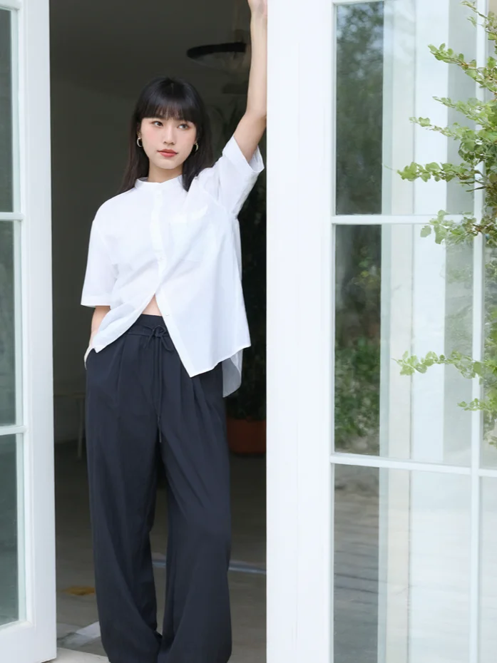 春コーデの基本から流行スタイルまで徹底解説