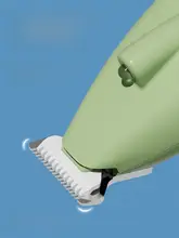 毛剃り器 ペット 使用シーン：脚毛剃り 素材：電動 剃毛神器