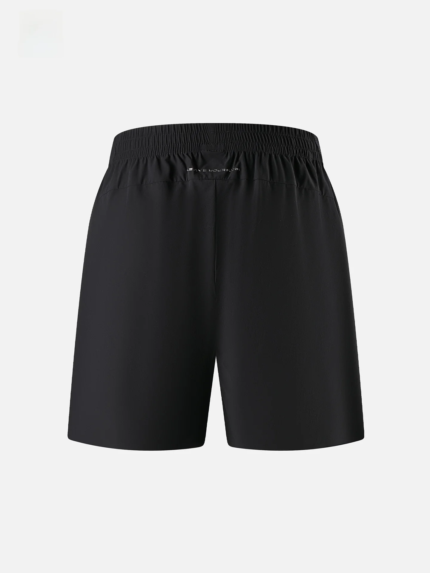 40代 ランニングウェア メンズ 夏：KELME 吸湿速乾ショートパンツの実用性と性能解析