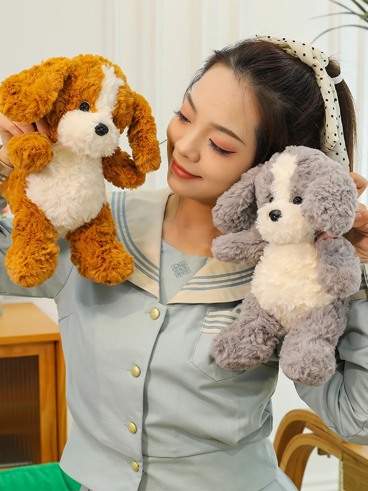 赤ちゃんの抱き枕にどんなぬいぐるみを選ぶべき？