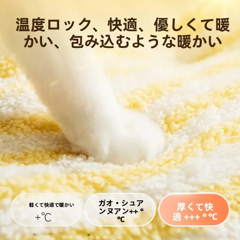 一人暮らしの冬にぴったりな猫のぬくもりを届ける、冬用猫ベッドはどれがおすすめ？