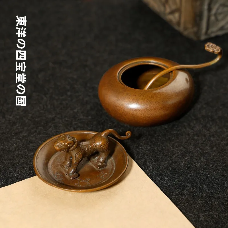 お香典返し 品物 おすすめ3選：自宅で使える、心地よい日常の一部に