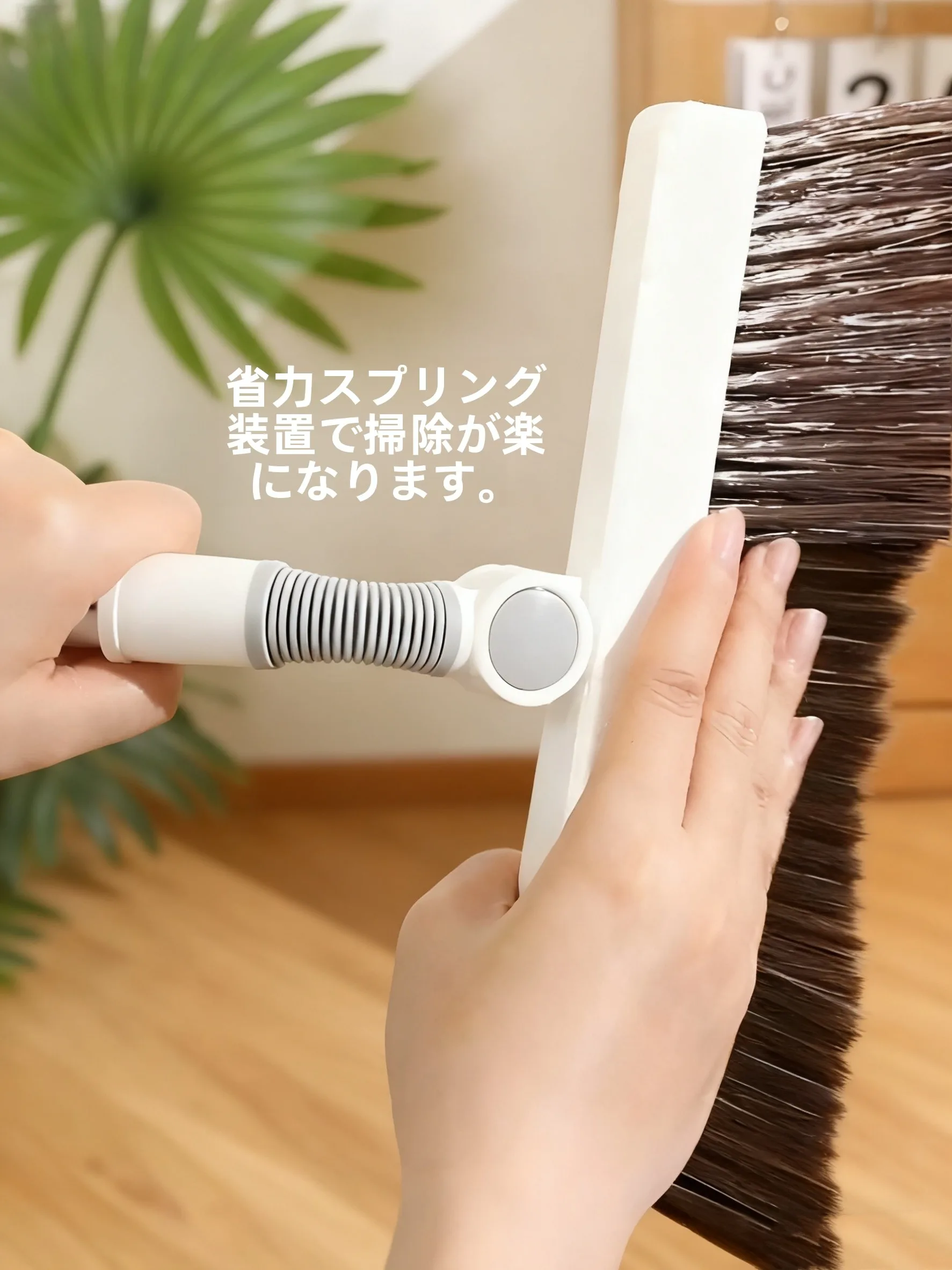 業務用掃除機を選ぶべきタイミングは？実際の現場で役立つシンプルなアイテムとは