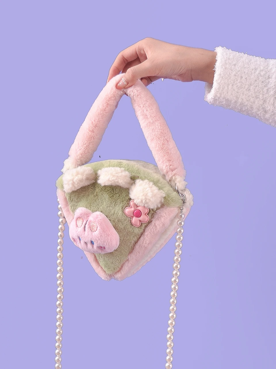 うさぎバックを選ぶべきタイミングは？その選び方と、今こそ注目すべきおすすめモデルとは