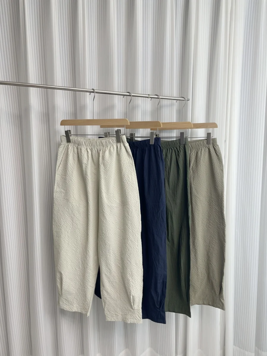 ハイトーン メンズはどんな感じ？実際の着用体験で解明