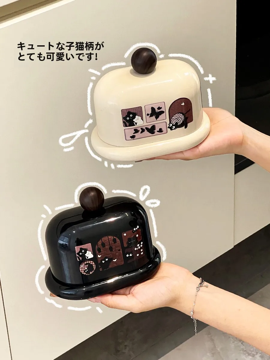 店舗 什器 アンティーク の取り入れ方は？厳選3選で暮らしの温かみを再発見