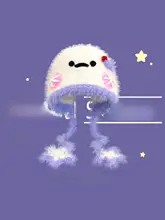 可愛らしい毛むくじゃらの雷锋帽【防寒・耳あて付き・おしゃれなニット帽】