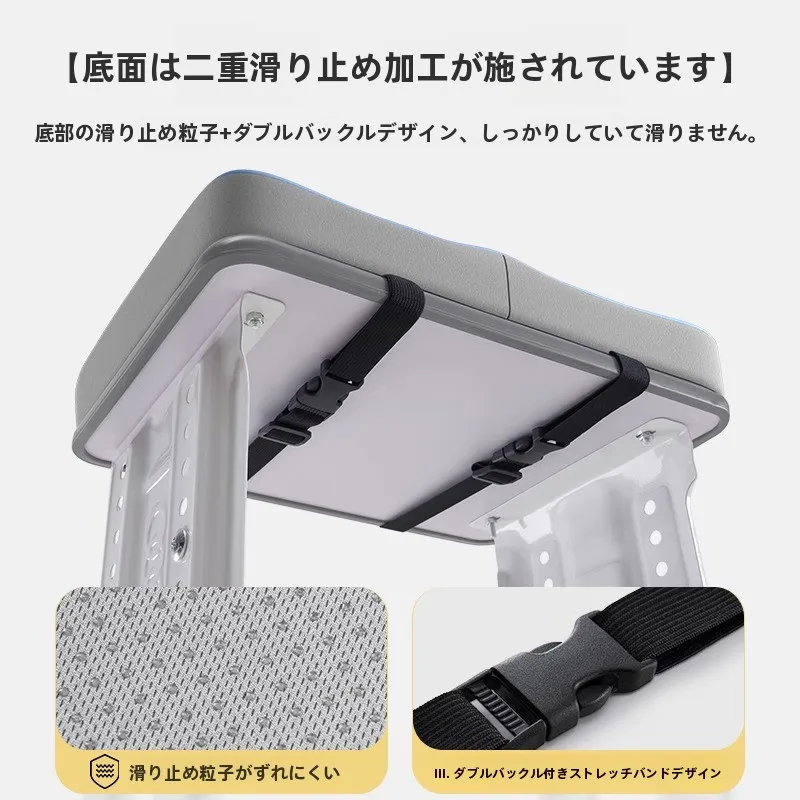 学生用座布団YZ051：教室与学生凳场景下的高座面舒适性解决方案