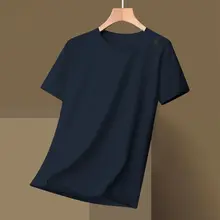 ジョーダン メンズ 半袖速乾スポーツTシャツ【フィットネス用・夏用】